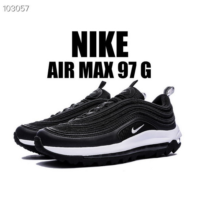 wholesale women air max 97 G shoes 2022-2-28-004